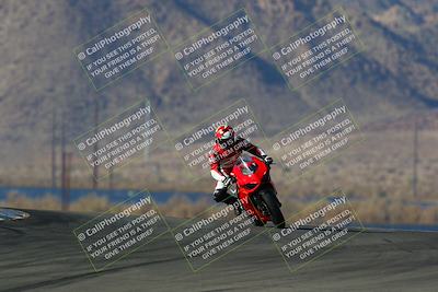 media/May-15-2022-SoCal Trackdays (Sun) [[33a09aef31]]/Turns 9 and 8 Set 1 (750am)/